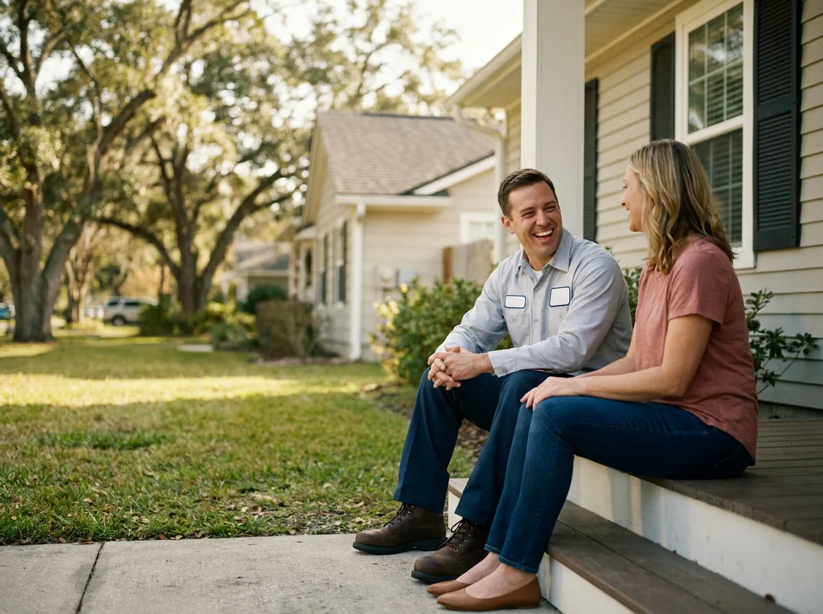 Septic tank pumping FAQs for Penngrove, CA